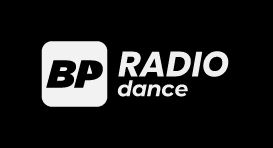 28599_BP Radio Dance.png